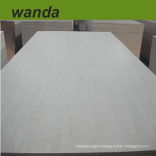 melamine plywood board for cabinet